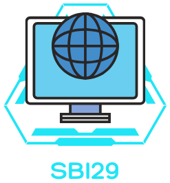 sbi29