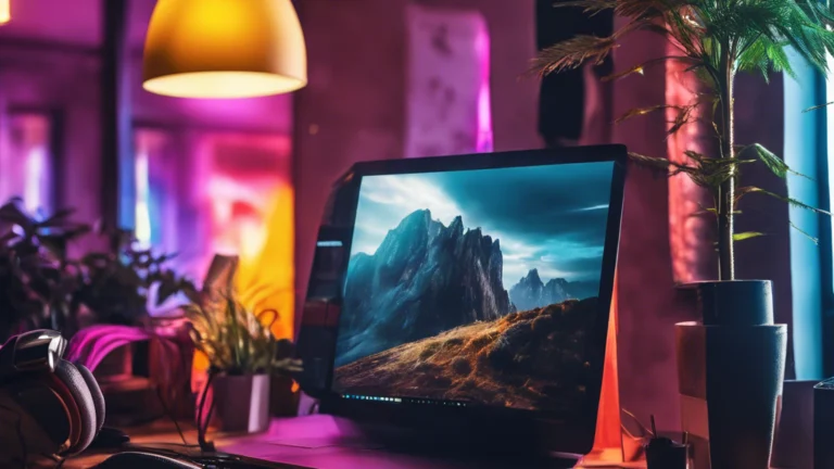 Bidouille informatique : astuces et conseils pour les passionnés