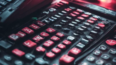 Calcul du contrat de maintenance informatique : Guide complet et conseils pratiques