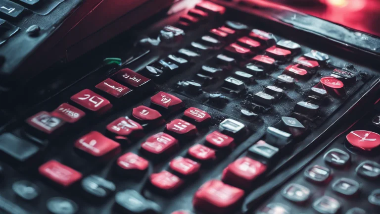 Calcul du contrat de maintenance informatique : Guide complet et conseils pratiques