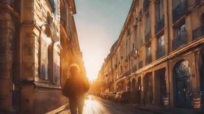 CDO Informatique : Rôle, Importance et Perspectives d’Avenir