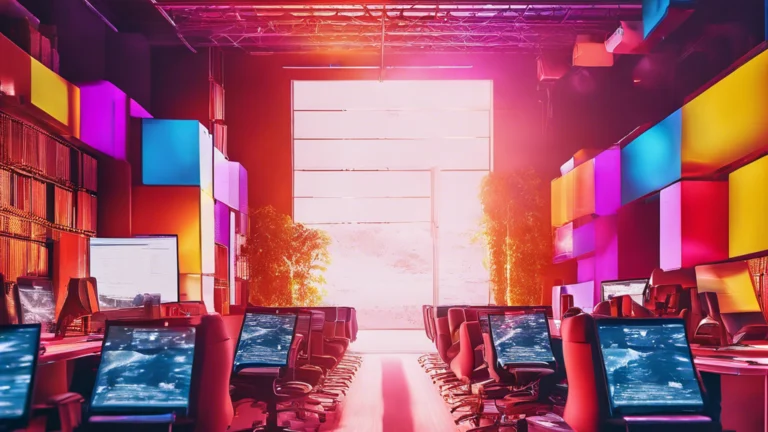Comprendre l’ADN Informatique : Définition, Importance et Applications Pratiques