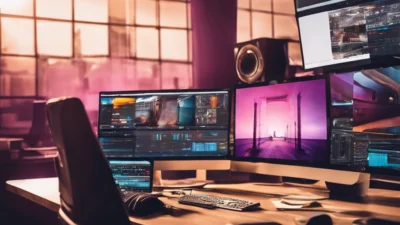 Comprendre le CPM Informatique : Stratégies et Avantages pour Votre Entreprise
