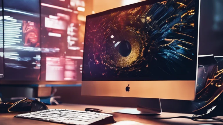 Dépannage informatique à Bègles : solutions rapides et efficaces