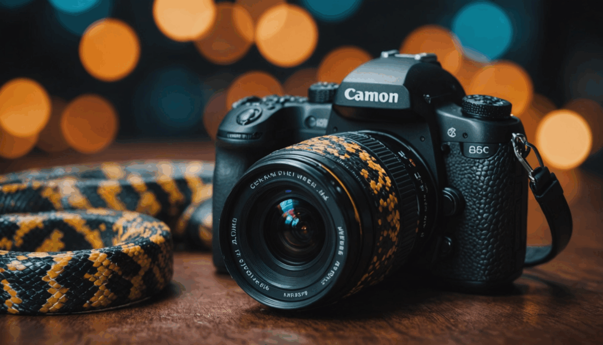 pag-image-689089cff0d7e