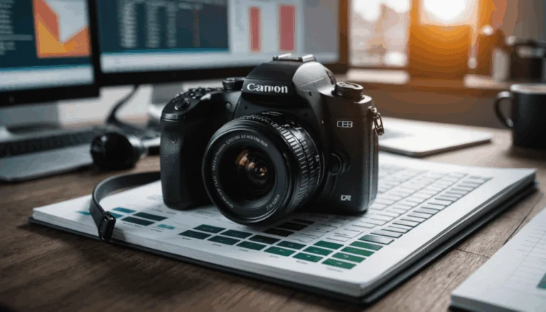 VBA List : Fonctionnalités clés et applications pour automatiser Excel