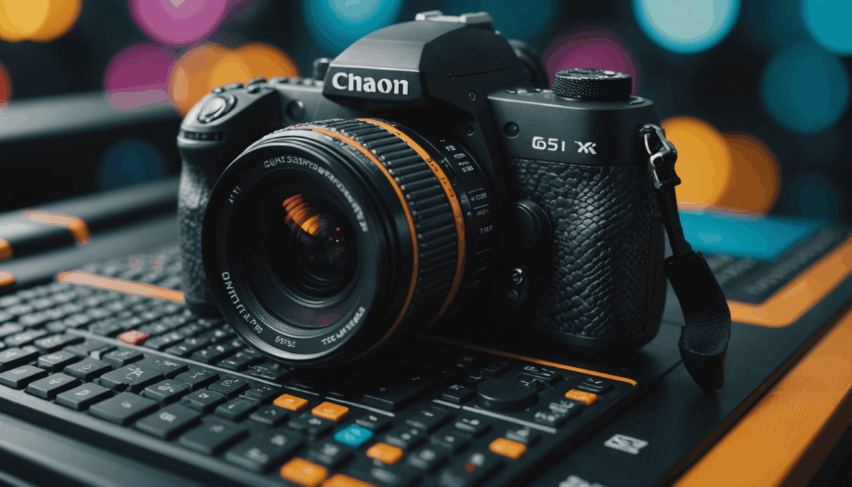 pag-image-68908d8667e1e