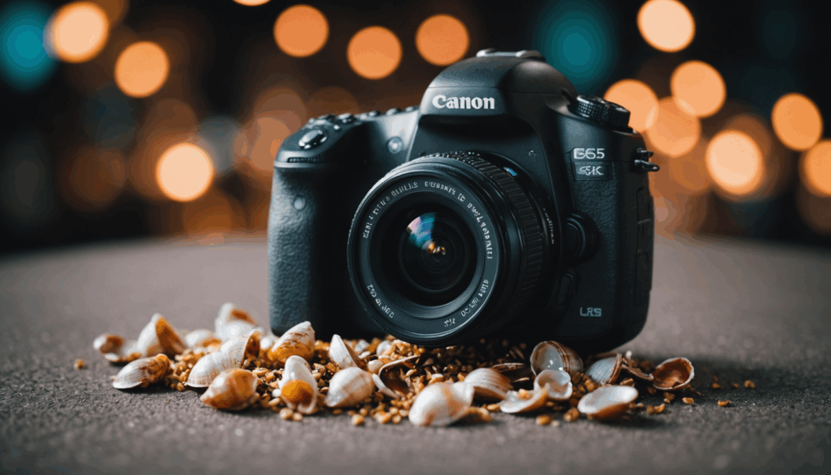 pag-image-68908e9081e77