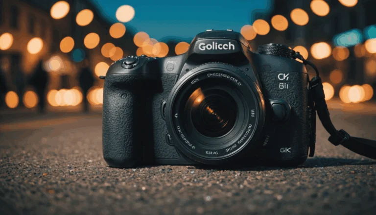 Forum Logitech : où trouver de l&rsquo;aide officielle