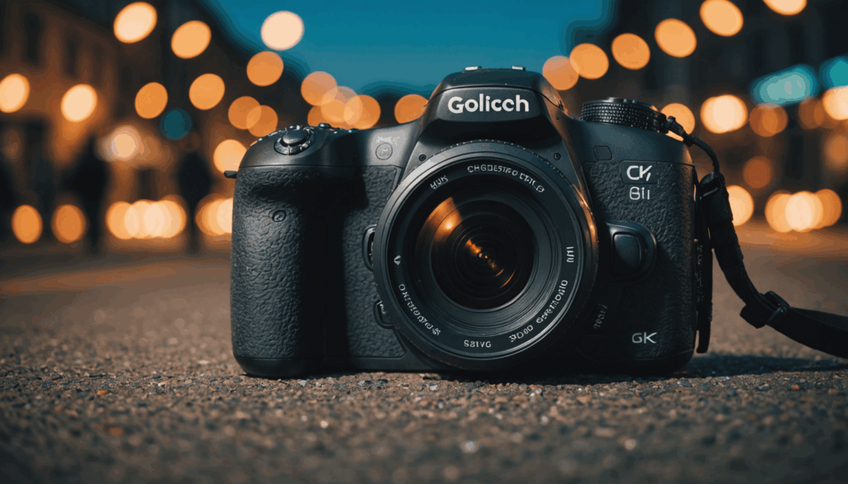 pag-image-68908f4d8cce2