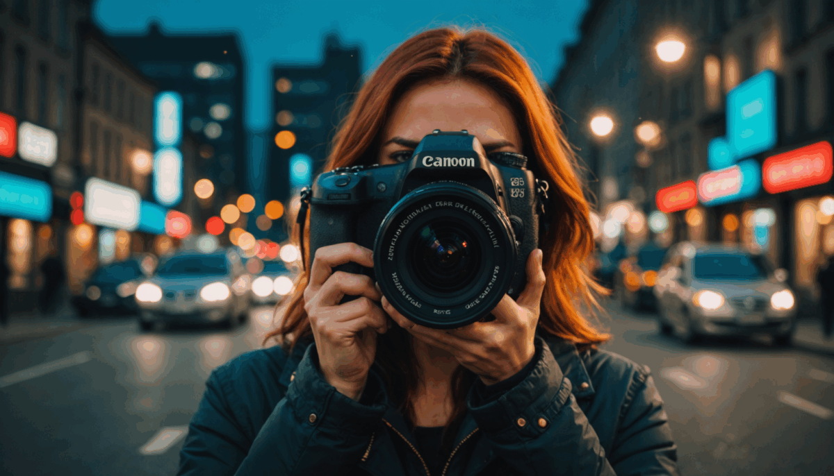 pag-image-6890ad1364a2f