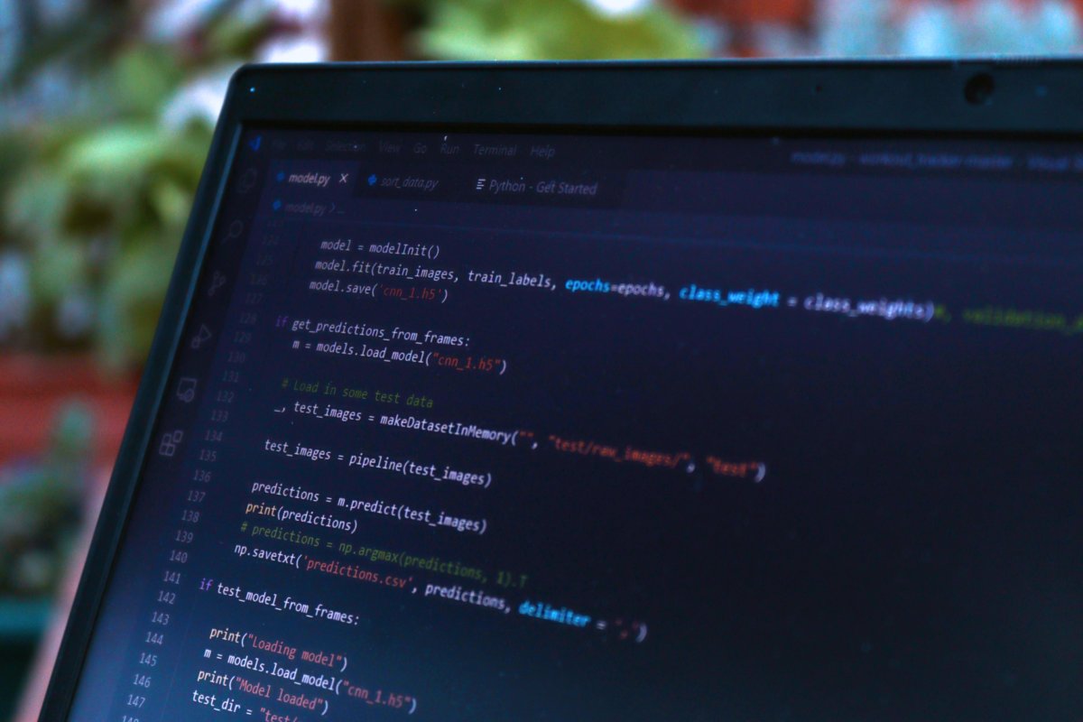 Python 3.15 est disponible : imports paresseux, UTF-8 par défaut et un JIT plus rapide